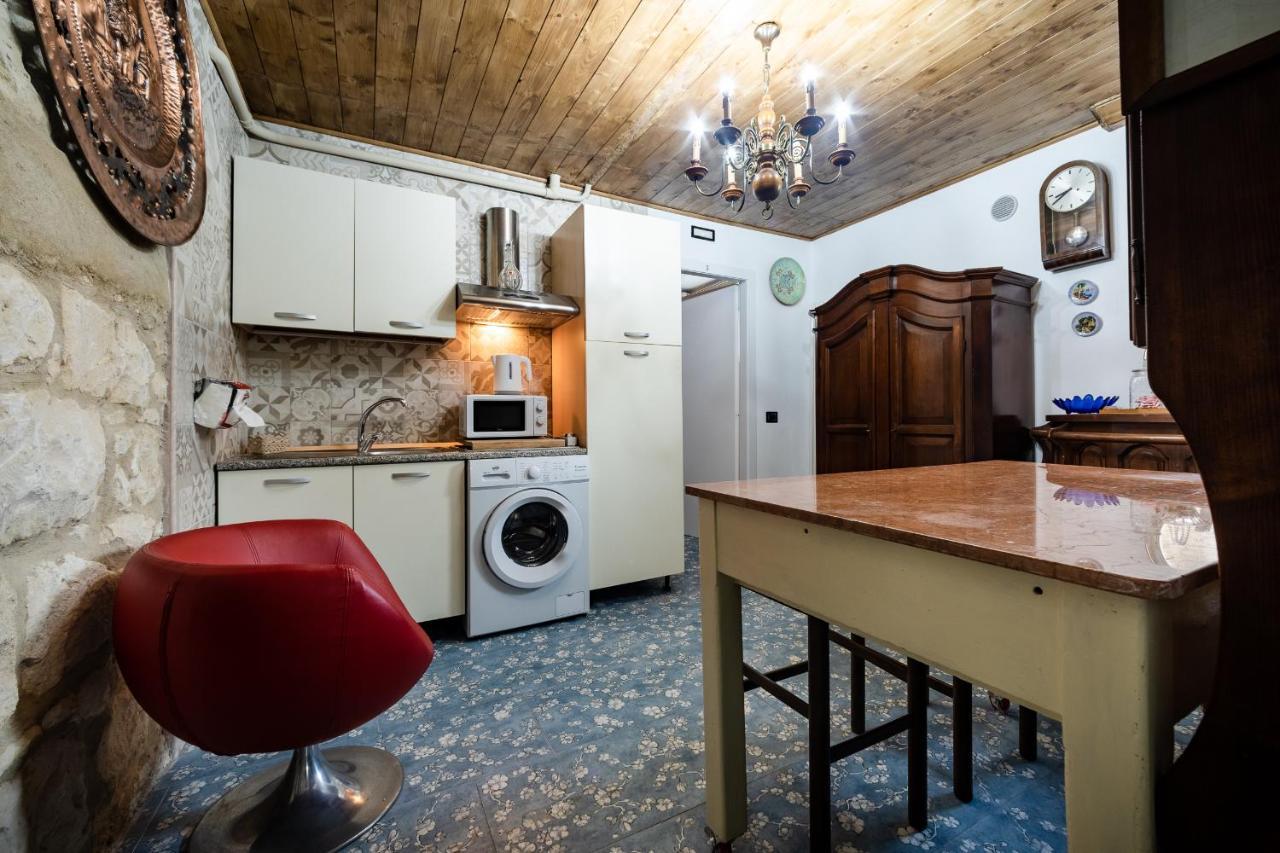 Le Stanze Di Villa Angelina - Pet Friendly Verona Exterior foto